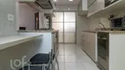 Foto 25 de Apartamento com 3 Quartos à venda, 206m² em Moema, São Paulo