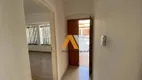 Foto 12 de Imóvel Comercial com 3 Quartos para venda ou aluguel, 403m² em Jardim Emilia, Sorocaba