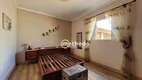 Foto 18 de Casa com 3 Quartos à venda, 170m² em Jardim Santa Genebra, Campinas