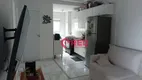 Foto 2 de Apartamento com 2 Quartos à venda, 53m² em Jardim Pagliato, Sorocaba