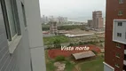 Foto 12 de Apartamento com 2 Quartos à venda, 55m² em Praia de Itaparica, Vila Velha