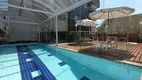 Foto 20 de Apartamento com 1 Quarto à venda, 37m² em Jardins, São Paulo