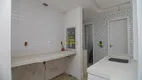 Foto 11 de Cobertura com 2 Quartos à venda, 125m² em Centro, Rio de Janeiro