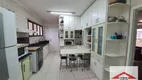 Foto 10 de Apartamento com 3 Quartos à venda, 190m² em Vila Rica, Jundiaí
