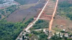 Foto 16 de Lote/Terreno à venda, 288m² em Vargas, Sapucaia do Sul