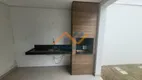 Foto 11 de Casa com 3 Quartos à venda, 161m² em Cidade Nova, Santana do Paraíso