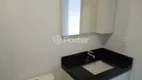 Foto 5 de Apartamento com 1 Quarto à venda, 60m² em Glória, Porto Alegre