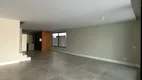 Foto 46 de Casa de Condomínio com 5 Quartos à venda, 400m² em Barra da Tijuca, Rio de Janeiro