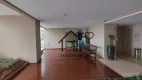 Foto 13 de Apartamento com 2 Quartos à venda, 69m² em Belenzinho, São Paulo