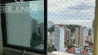 Foto 27 de Apartamento com 4 Quartos à venda, 206m² em Graça, Salvador