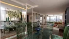Foto 13 de Apartamento com 3 Quartos à venda, 182m² em Cidade Monções, São Paulo
