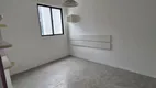 Foto 21 de Apartamento com 3 Quartos à venda, 77m² em Boa Viagem, Recife
