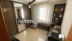 Foto 13 de Apartamento com 3 Quartos à venda, 135m² em Castelo, Belo Horizonte