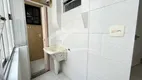 Foto 15 de Apartamento com 3 Quartos à venda, 100m² em Copacabana, Rio de Janeiro