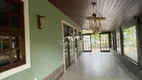 Foto 3 de Casa com 4 Quartos para alugar, 250m² em Bingen, Petrópolis