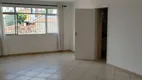 Foto 27 de Apartamento com 2 Quartos para alugar, 82m² em Ipiranga, São Paulo