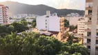 Foto 3 de Apartamento com 4 Quartos à venda, 150m² em Grajaú, Rio de Janeiro