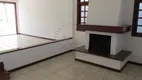 Foto 13 de Casa de Condomínio com 5 Quartos à venda, 400m² em Alphaville, Santana de Parnaíba