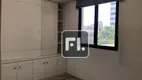 Foto 11 de Sala Comercial para alugar, 50m² em Paraíso, São Paulo