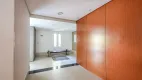 Foto 41 de Apartamento com 3 Quartos à venda, 136m² em Itaim Bibi, São Paulo