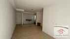 Foto 6 de Apartamento com 3 Quartos para alugar, 78m² em Engordadouro, Jundiaí