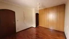 Foto 15 de Casa com 3 Quartos à venda, 180m² em Algodoal, Piracicaba