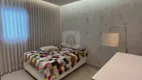 Foto 14 de Apartamento com 3 Quartos à venda, 115m² em Santa Mônica, Uberlândia