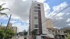 Foto 22 de Apartamento com 2 Quartos à venda, 75m² em Centro, Camboriú