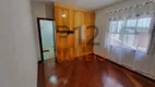 Foto 36 de Sobrado com 3 Quartos à venda, 179m² em Jardim Olympia, São Paulo