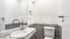Foto 20 de Apartamento com 3 Quartos à venda, 141m² em Moema, São Paulo