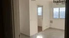 Foto 11 de Apartamento com 2 Quartos à venda, 34m² em Cambuci, São Paulo