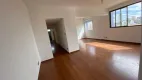 Foto 4 de Apartamento com 3 Quartos à venda, 91m² em Vila Madalena, São Paulo