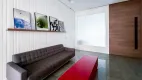 Foto 34 de Apartamento com 3 Quartos à venda, 166m² em Jardim América, São Paulo