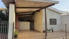 Foto 13 de Casa com 5 Quartos à venda, 156m² em São Manoel, Americana