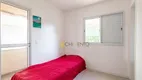 Foto 21 de Apartamento com 3 Quartos à venda, 120m² em Casa Branca, Santo André