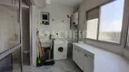 Foto 14 de Apartamento com 3 Quartos à venda, 99m² em Santo Amaro, São Paulo