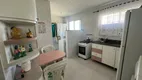 Foto 3 de Apartamento com 2 Quartos à venda, 75m² em Centro, Guarapari