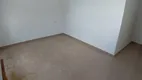 Foto 10 de Casa com 3 Quartos à venda, 150m² em Jardim Chapadão, Campinas