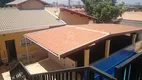 Foto 18 de Casa com 6 Quartos à venda, 326m² em Vila Avaí, Indaiatuba