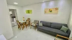 Foto 4 de Casa com 2 Quartos à venda, 150m² em Ingleses do Rio Vermelho, Florianópolis