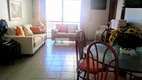 Foto 13 de Apartamento com 4 Quartos à venda, 115m² em Pitangueiras, Guarujá
