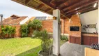 Foto 25 de Casa de Condomínio com 3 Quartos à venda, 135m² em Cavalhada, Porto Alegre