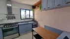 Foto 10 de Apartamento com 3 Quartos à venda, 135m² em Bosque, Campinas