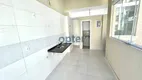 Foto 6 de Cobertura com 2 Quartos à venda, 90m² em Campestre, Santo André