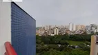 Foto 24 de Cobertura com 2 Quartos à venda, 202m² em Vila Monte Alegre, São Paulo