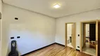 Foto 48 de Casa de Condomínio com 3 Quartos à venda, 321m² em Granja Viana, Cotia