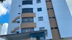 Foto 2 de Apartamento com 4 Quartos à venda, 200m² em Lauritzen , Campina Grande