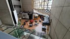 Foto 34 de Flat com 1 Quarto para alugar, 29m² em Consolação, São Paulo