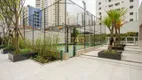 Foto 13 de Apartamento com 3 Quartos para venda ou aluguel, 182m² em Moema, São Paulo