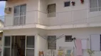 Foto 16 de Casa com 3 Quartos à venda, 175m² em Canasvieiras, Florianópolis